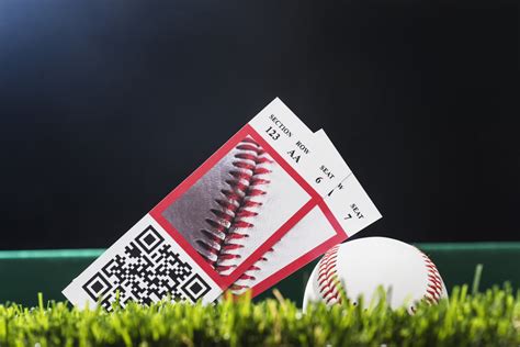 are baseball tickets cheap